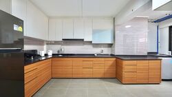 Blk 217 Bishan Street 23 (Bishan), HDB 4 Rooms #592994971